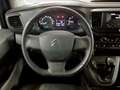 Citroen Jumpy Control M Blanco - thumbnail 8