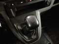 Citroen Jumpy Control M Blanco - thumbnail 13