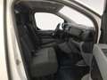 Citroen Jumpy Control M Blanco - thumbnail 11