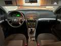 Skoda Octavia 1.6 FSI Ambiente*1.Hand*ori.14.759KM*PDC Rot - thumbnail 13