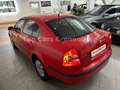 Skoda Octavia 1.6 FSI Ambiente*1.Hand*ori.14.759KM*PDC Rot - thumbnail 18