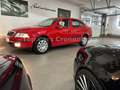 Skoda Octavia 1.6 FSI Ambiente*1.Hand*ori.14.759KM*PDC Rot - thumbnail 23