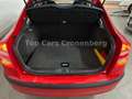 Skoda Octavia 1.6 FSI Ambiente*1.Hand*ori.14.759KM*PDC Rot - thumbnail 28
