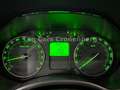 Skoda Octavia 1.6 FSI Ambiente*1.Hand*ori.14.759KM*PDC Rot - thumbnail 11