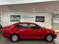 Skoda Octavia 1.6 FSI Ambiente*1.Hand*ori.14.759KM*PDC Rot - thumbnail 16