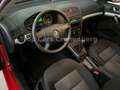 Skoda Octavia 1.6 FSI Ambiente*1.Hand*ori.14.759KM*PDC Rot - thumbnail 10