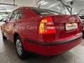 Skoda Octavia 1.6 FSI Ambiente*1.Hand*ori.14.759KM*PDC Rot - thumbnail 22