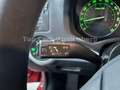 Skoda Octavia 1.6 FSI Ambiente*1.Hand*ori.14.759KM*PDC Rot - thumbnail 12