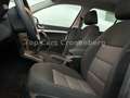 Skoda Octavia 1.6 FSI Ambiente*1.Hand*ori.14.759KM*PDC Rot - thumbnail 5