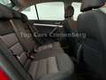 Skoda Octavia 1.6 FSI Ambiente*1.Hand*ori.14.759KM*PDC Rot - thumbnail 8