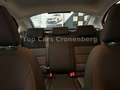 Skoda Octavia 1.6 FSI Ambiente*1.Hand*ori.14.759KM*PDC Rot - thumbnail 14