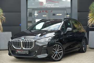 2-serie Active Tourer 225e xDrive M Sport 245pk Pa