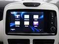 Renault ZOE Zoe Q210 22kWh Intens (Batteriemiete) *KEYLESS,... Weiß - thumbnail 9