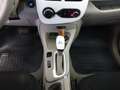 Renault ZOE Zoe Q210 22kWh Intens (Batteriemiete) *KEYLESS,... Weiß - thumbnail 10