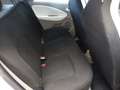Renault ZOE Zoe Q210 22kWh Intens (Batteriemiete) *KEYLESS,... Weiß - thumbnail 13