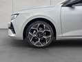 Opel Astra 1.2 Turbo Automatik GS 96 kW, 5-türig Argent - thumbnail 16