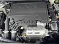 Opel Astra 1.2 Turbo Automatik GS 96 kW, 5-türig Argent - thumbnail 15