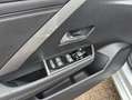 Opel Astra 1.2 Turbo Automatik GS 96 kW, 5-türig Srebrny - thumbnail 12