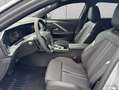 Opel Astra 1.2 Turbo Automatik GS 96 kW, 5-türig Argent - thumbnail 7