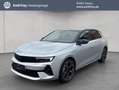 Opel Astra 1.2 Turbo Automatik GS 96 kW, 5-türig Argent - thumbnail 1