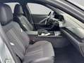Opel Astra 1.2 Turbo Automatik GS 96 kW, 5-türig Argent - thumbnail 14