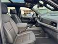 Chevrolet Suburban Schwarz - thumbnail 5