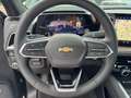 Chevrolet Suburban Schwarz - thumbnail 8