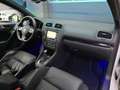 Volkswagen Golf GTI 2.0 Edition |Milltek |DSG |Led |Leer Blanc - thumbnail 15