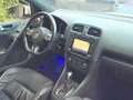 Volkswagen Golf GTI 2.0 Edition |Milltek |DSG |Led |Leer Blanc - thumbnail 8