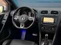 Volkswagen Golf GTI 2.0 Edition |Milltek |DSG |Led |Leer Blanc - thumbnail 17