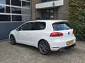 Volkswagen Golf GTI 2.0 Edition |Milltek |DSG |Led |Leer Blanc - thumbnail 12