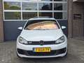 Volkswagen Golf GTI 2.0 Edition |Milltek |DSG |Led |Leer Blanc - thumbnail 9