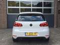 Volkswagen Golf GTI 2.0 Edition |Milltek |DSG |Led |Leer Blanc - thumbnail 13