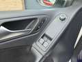 Volkswagen Golf GTI 2.0 Edition |Milltek |DSG |Led |Leer Blanc - thumbnail 21