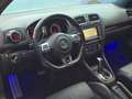 Volkswagen Golf GTI 2.0 Edition |Milltek |DSG |Led |Leer Blanc - thumbnail 20