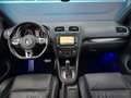 Volkswagen Golf GTI 2.0 Edition |Milltek |DSG |Led |Leer Blanc - thumbnail 2