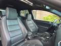 Volkswagen Golf GTI 2.0 Edition |Milltek |DSG |Led |Leer Blanc - thumbnail 5