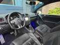 Volkswagen Golf GTI 2.0 Edition |Milltek |DSG |Led |Leer Blanc - thumbnail 14