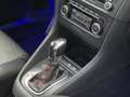 Volkswagen Golf GTI 2.0 Edition |Milltek |DSG |Led |Leer Blanc - thumbnail 19