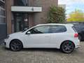 Volkswagen Golf GTI 2.0 Edition |Milltek |DSG |Led |Leer Blanc - thumbnail 11