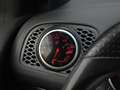Volkswagen Golf GTI 2.0 Edition |Milltek |DSG |Led |Leer Blanc - thumbnail 18