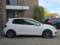Volkswagen Golf GTI 2.0 Edition |Milltek |DSG |Led |Leer Blanc - thumbnail 3