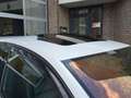 Volkswagen Golf GTI 2.0 Edition |Milltek |DSG |Led |Leer Blanc - thumbnail 10
