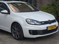 Volkswagen Golf GTI 2.0 Edition |Milltek |DSG |Led |Leer Blanc - thumbnail 4