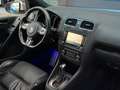 Volkswagen Golf GTI 2.0 Edition |Milltek |DSG |Led |Leer Blanc - thumbnail 16