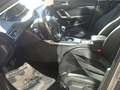 Peugeot 308 BlueHDi 120 S&S SW Allure Gris - thumbnail 6
