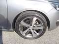 Peugeot 308 BlueHDi 120 S&S SW Allure Gris - thumbnail 13