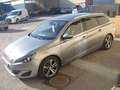 Peugeot 308 BlueHDi 120 S&S SW Allure Gris - thumbnail 5