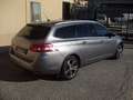 Peugeot 308 BlueHDi 120 S&S SW Allure Gris - thumbnail 3