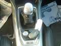 Peugeot 308 BlueHDi 120 S&S SW Allure Gris - thumbnail 12